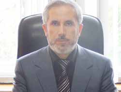 Kurban Bayramı'nda Allah'a Daha Fazla Yakın Olunmalı