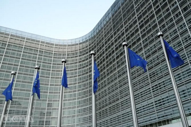 EU will remain committed to the continued for the nuclear deal