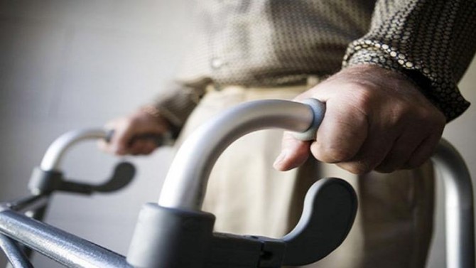 “İnme riski taşıyan rahatsızlıklar ihmal edilmemeli”