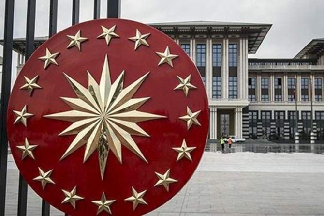 "Döviz kuru baskısını azaltmak için tedbirler alınacak"