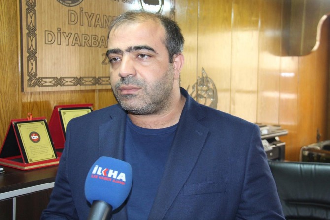 Fransa'daki skandal Kur'an bildirisine tepkiler dinmiyor