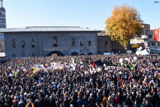 Neyartîya Frensa ya li dijî Qur’anê dê bê telînkirin