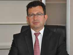 Silopi MYO Müdürü'nden Kurban Açıklaması