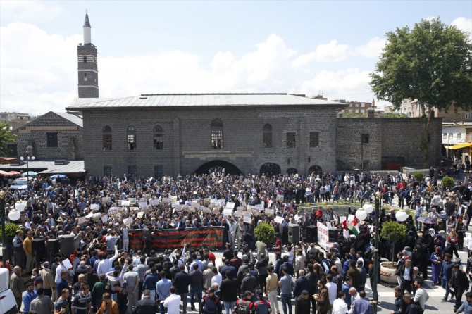 Danezana bêedeb a li Fransa hat tel’înkirin
