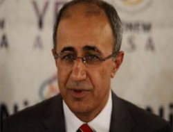 "İmralı'ya gidecek isim belli oldu" iddiası