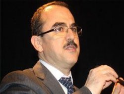 Hükümetten açlık grevi açıklaması