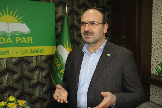 Qetlîama Baqewsê netîceya sepanên xelet bû