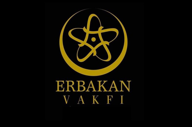 "ABD’nin büyükelçiliğini Kudüs’e taşımasına kayıtsız kalınamaz"