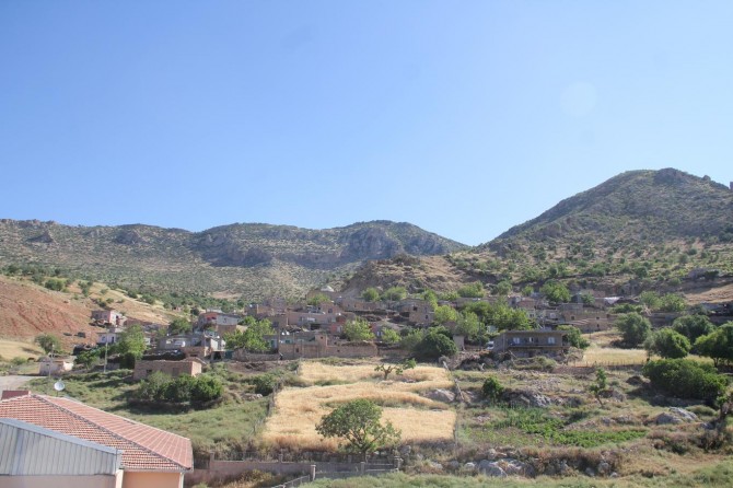 Zilma PKKê ya li Gêra Cafer û berxwedana destanî-4