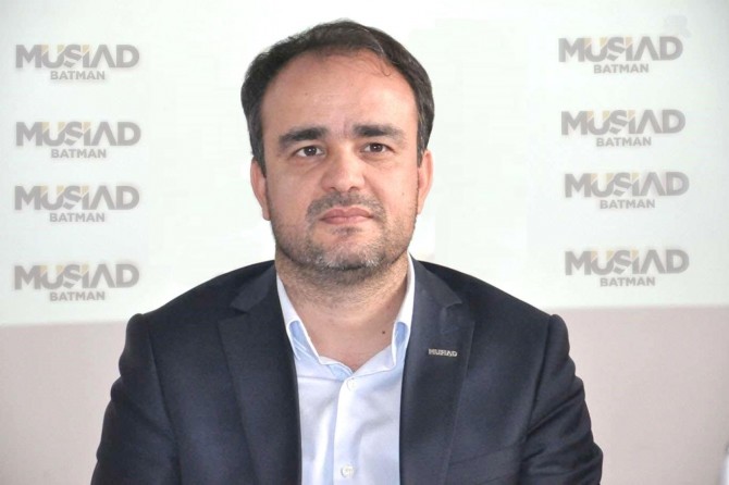 “Filistinlilerin yanında yer alınmalı”