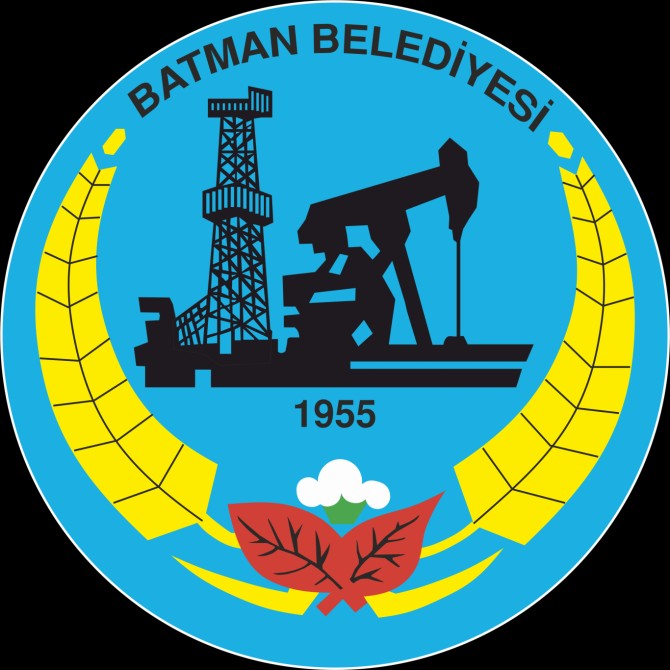 Batman’da iftar çadırından bütün mahalleler yararlanacak