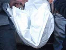 Mersin'de Camide bayram sabahı dehşet