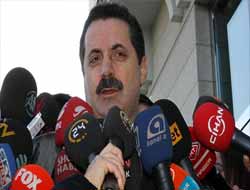 ÖMSS kadroları '10 bin'e çıkıyor