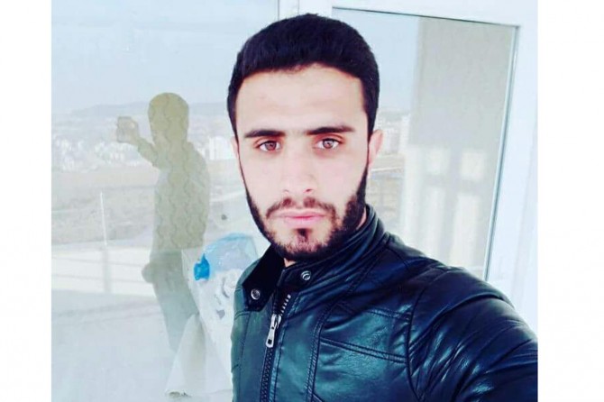 Otomobil kazasında ölü sayısı 5 oldu