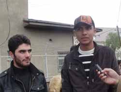 Kurbanlıklar Satıcıların Elinde Kaldı