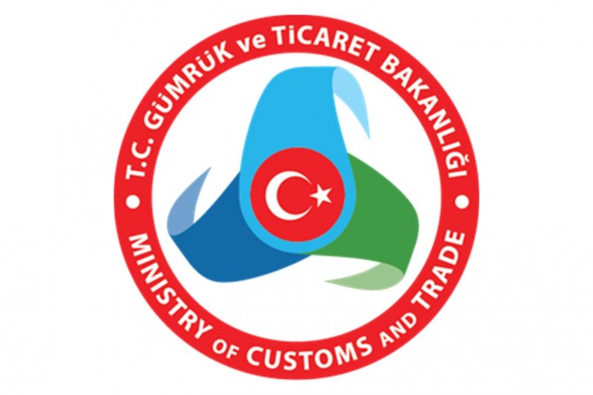 Gümrük ve Ticaret Bakanlığı 1750 personel alacak