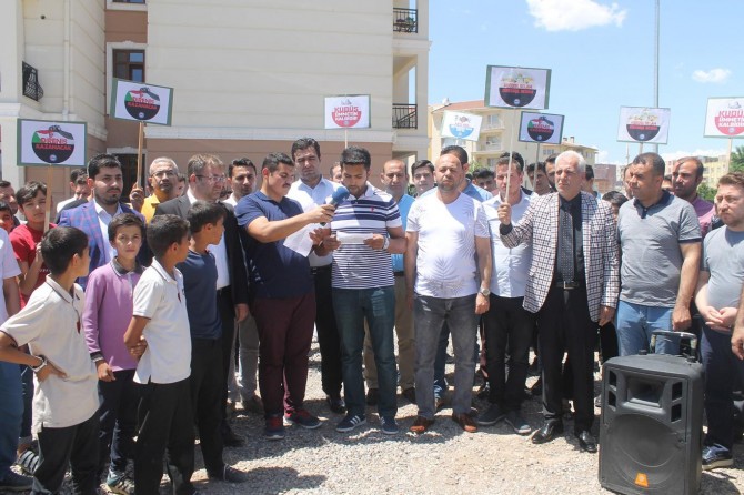 Dünya katil israili durdurmalı ve Kudüs özgürleştirilmelidir