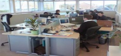 Memurlar kazandı işçiler kaybetti