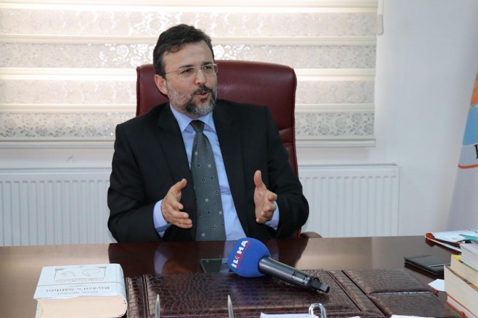 Divê di Remezanê de temamê bedena însên rojî bigre