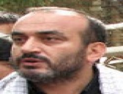 Ne İran, Ne Hizbullah, Ne de Şeyh Kardavi...