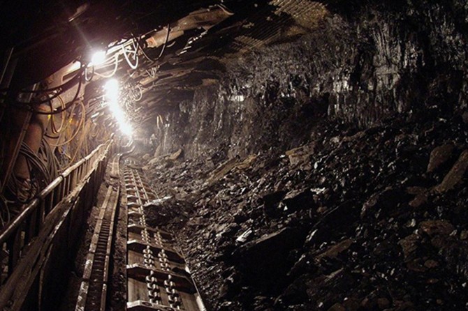 Maden kazalarında yakınlarını kaybedenlere memurluk yolu