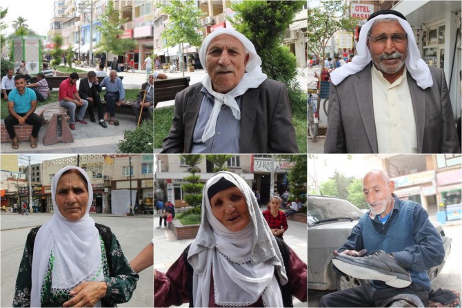 "Oruç tutmaya niyet edene Allah yardım eder"