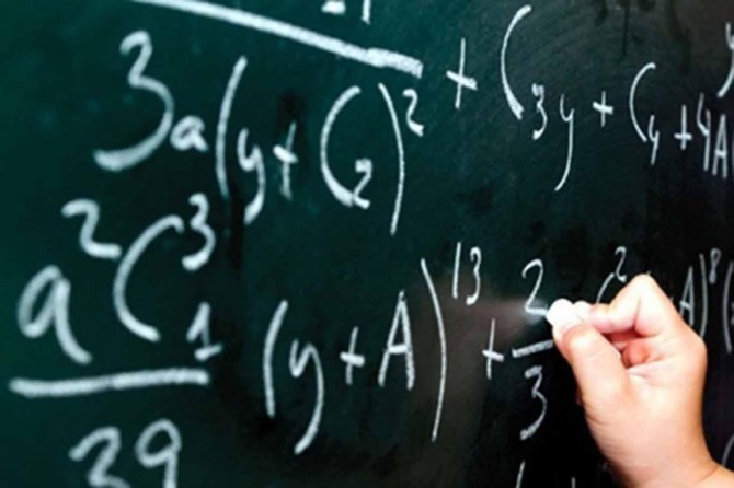 Öğretmenlerin mesleki çalışma programı hazır