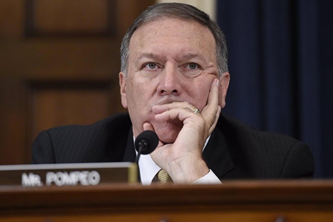 Amerîka: Rûsya û Tirkîye bo Balkanan bêîstîqrar bikin gelek zêde hewl didin