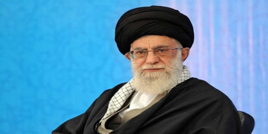 Ayetullah Seyyid Ali Hamaney ve bir çok komutan Siyonist rejimin saldırısında hayatını kaybetti