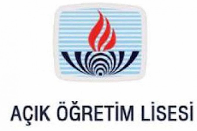 AÖL kayıt yenileme işlemleri için son gün