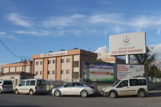 5’inci kattan atlayan işçi öldü