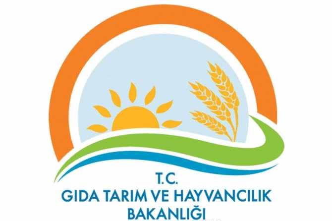 Hayvan hastalıklarındaki tazminatlara ilişkin düzenleme