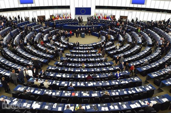 EP will not observe the election in Turkiye