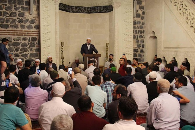 Ergani Namaz Saatleri Aylik Diyarbakir Ergani Namaz Vakitleri