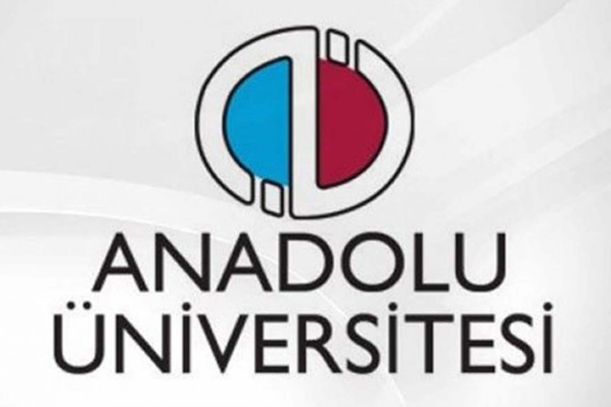 AÖF bahar dönemi final sınavları başladı