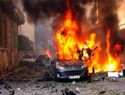 Wisam el-Hasan`ın kanı iktidar entrikalarına mı adandı?