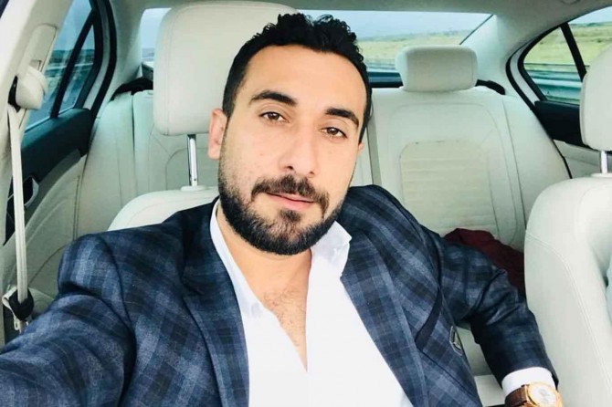 ​Gaziantep’te 2 kardeş arasında çıkan kavga kanlı bitti