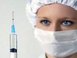 Grip aşılarına yasak geldi