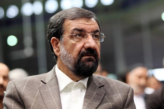 Rızai, TL'nin değer kaybetmesini değerlendirdi