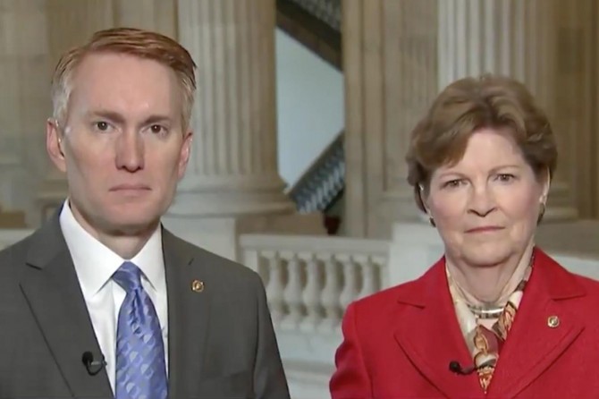 "Biz sizin papazınızı siz de oradaki papazı bize verin"