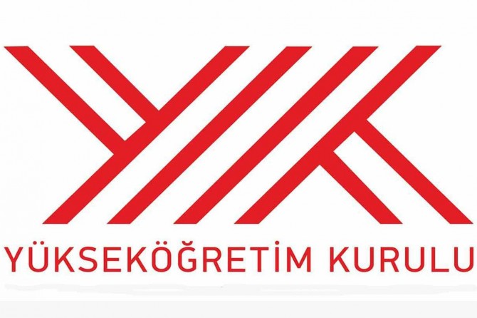 16 üniversiteye rektör atanacak