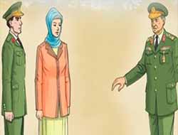 Bir 28 Şubat Hatırası