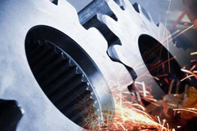 İşgücü girdi endeksleri açıklandı