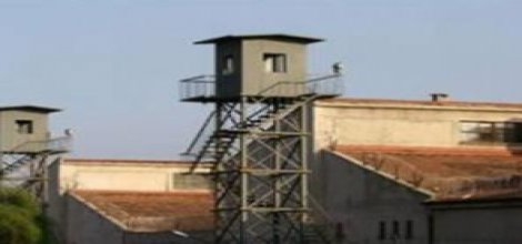 Mehmet Öcalan ve kardeşleri neden açlık grevinde yok