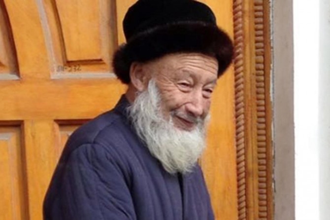 Di girtîgehê de bi îşkenceyan hat şehîdkirin