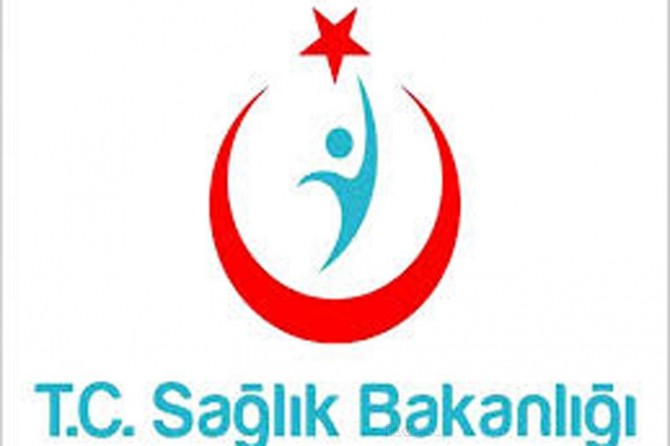 18 bin sağlık personeli alınacak