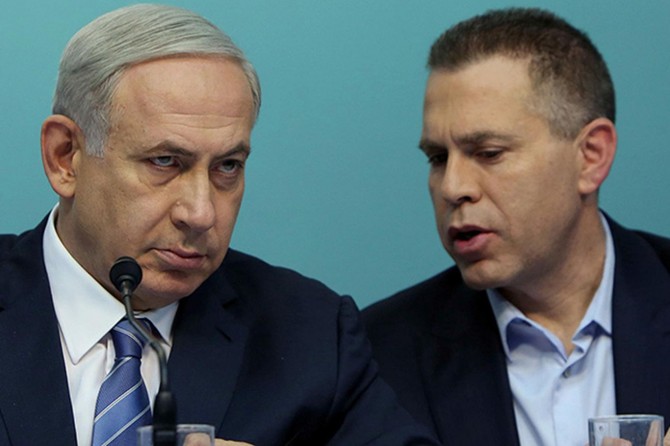 Siyonistlerden "Gazze'de suikast politikalarına geri dönelim" çağrısı