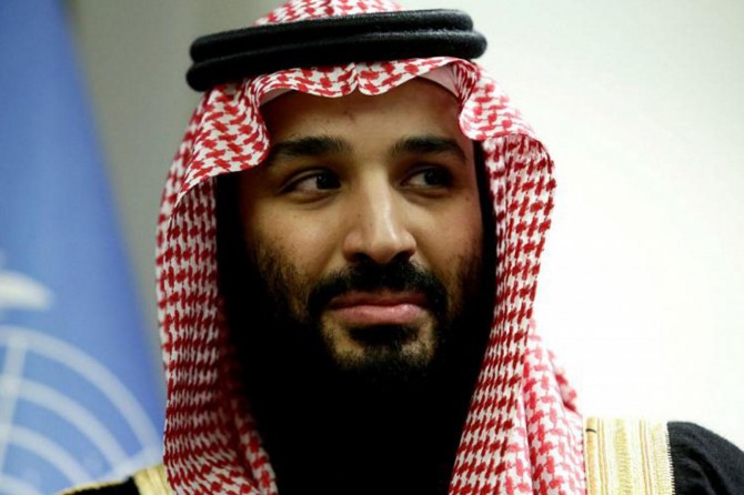 Suudi Arabistan'da keyfi gözaltı ve ortadan kaybolmalar