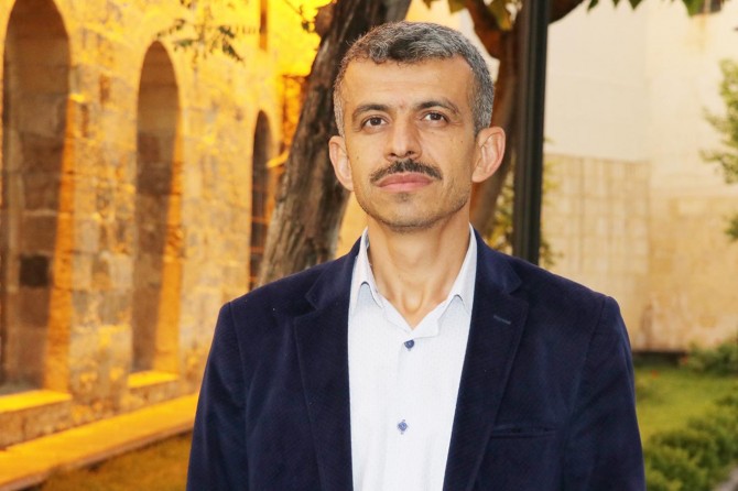 “Mavi Marmara konusunda atılan yanlış adımlardan dönülmelidir”