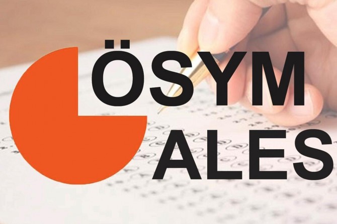 Encamên ALESê hatin eşkerekirin